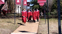 Founders Day Convocation - Feb. 20, 2025