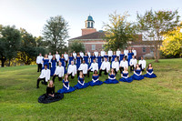 2015-16 Choir Photo FINAL