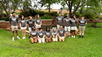 SOAR Staff Mentor and Team Photos
