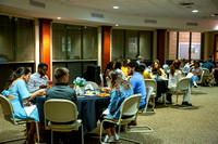Residence Life Banquet - April 13, 2023