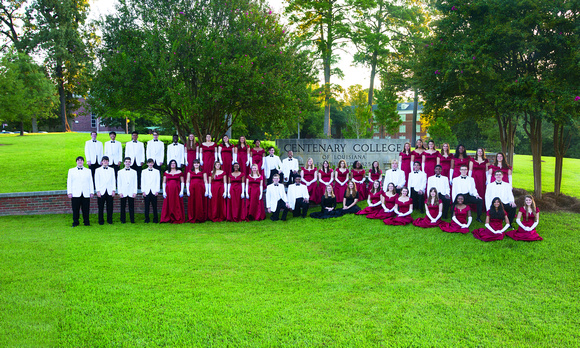 2016-17 Choir Photo FINAL
