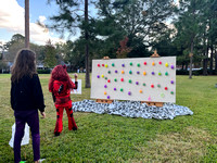 Boo at the Bandshell - Oct. 29, 2024