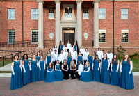 2020-21 Choir Photo Final