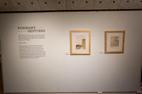 Meadows Museum Exhibits Jan. 2020