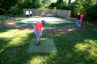 Golf Putting Green _MG_0716