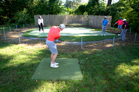 Golf Putting Green _MG_0729
