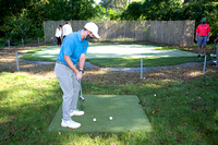 Golf Putting Green _MG_0725