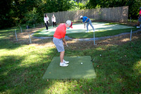 Golf Putting Green _MG_0728