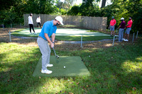 Golf Putting Green _MG_0726