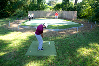 Golf Putting Green _MG_0712