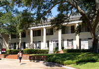 Campus October 2022