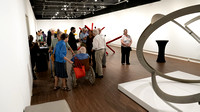 Meadows Museum Opening Reception - Aug. 30, 2024