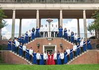 2014-15 Choir Photo FINAL